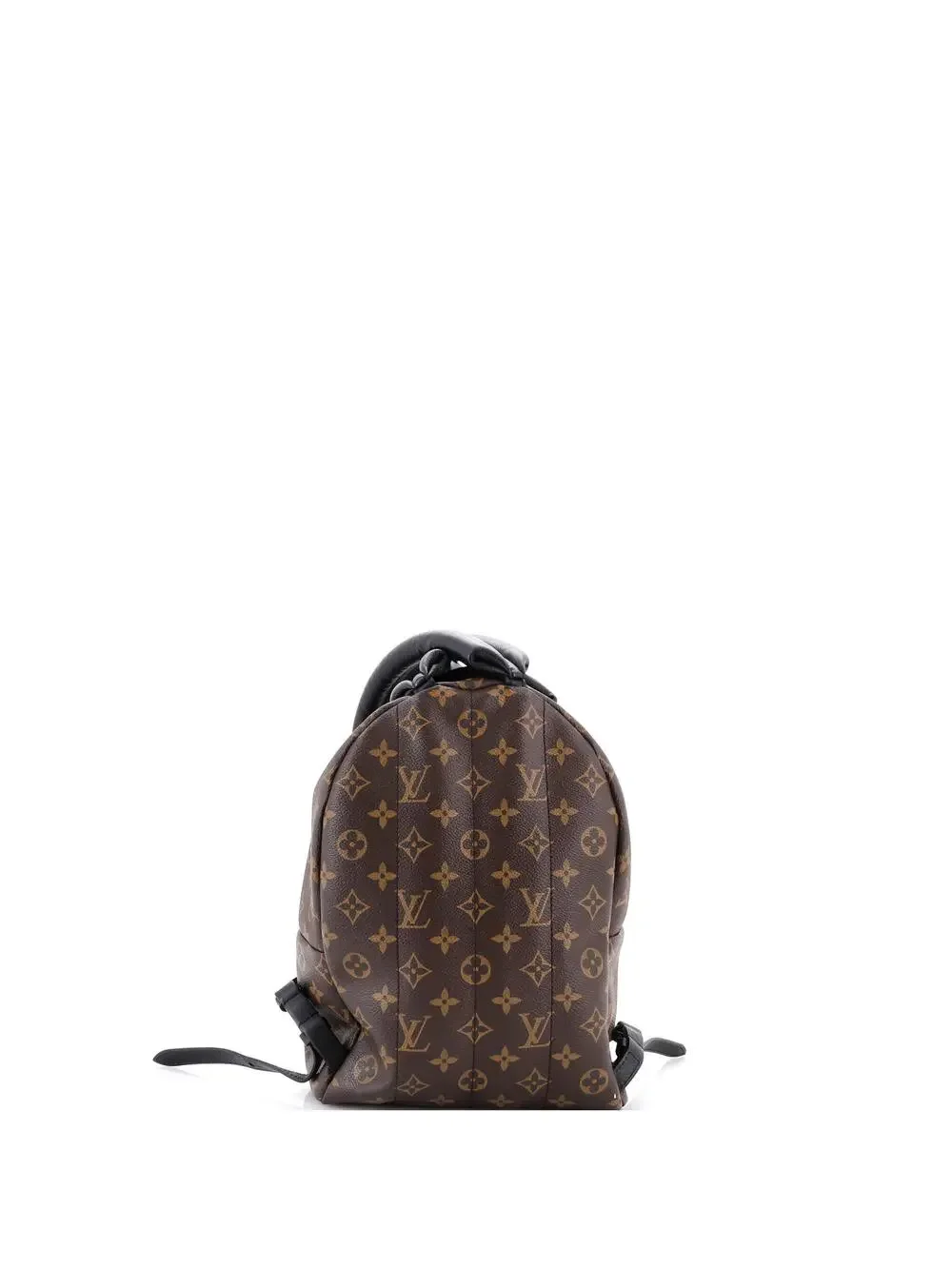 Louis Vuitton elevate your